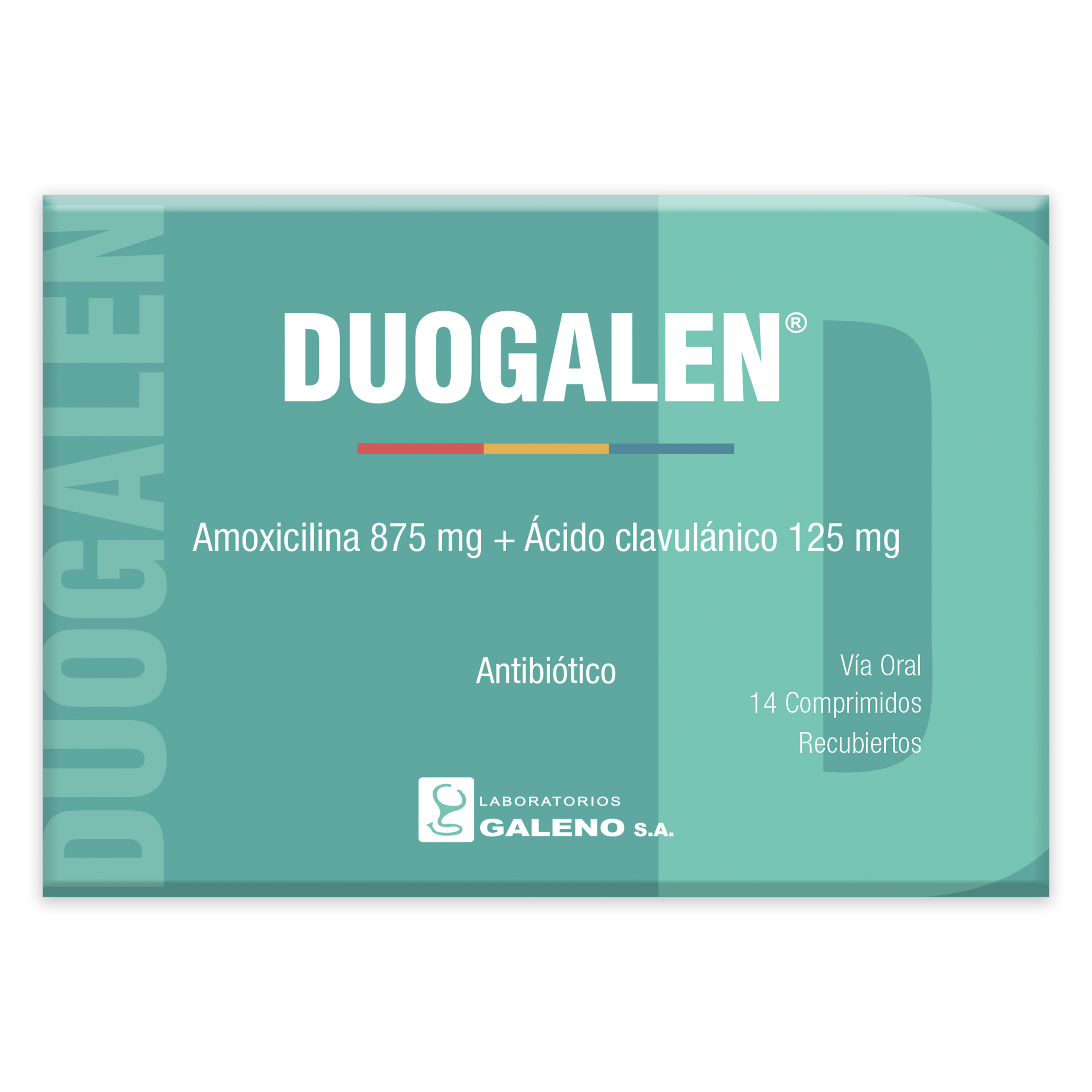 DUOGALEN