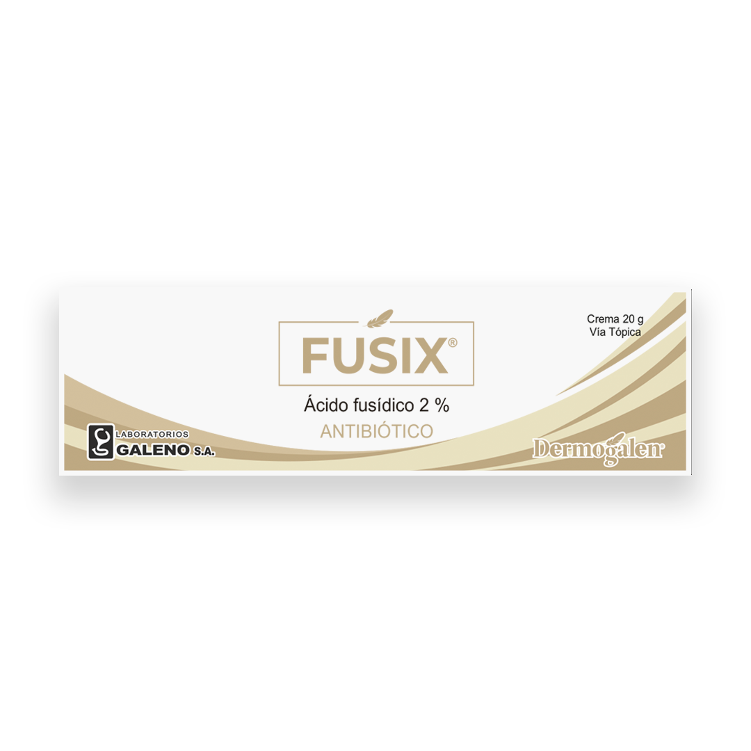 FUSIX